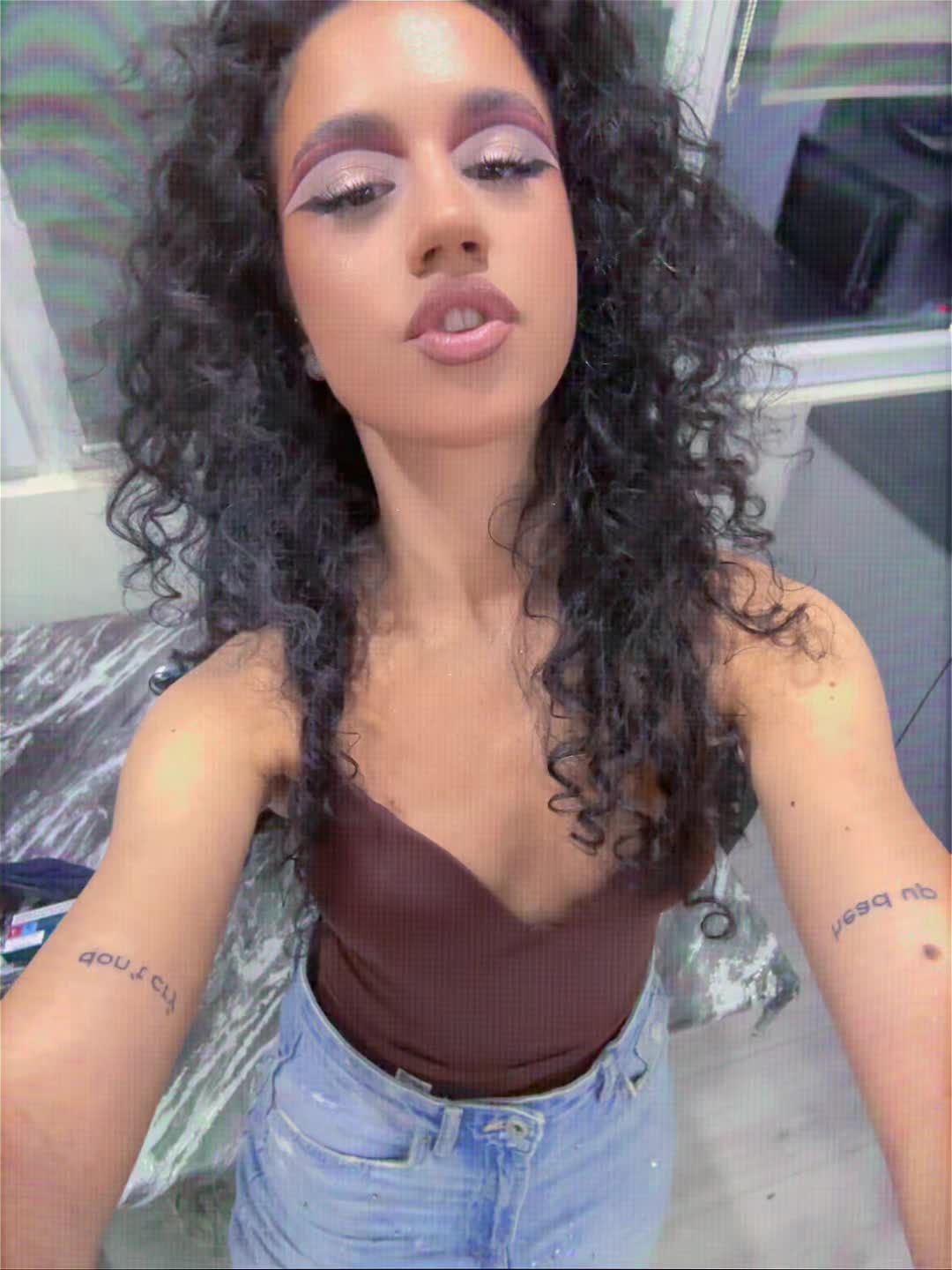 @princess420girl