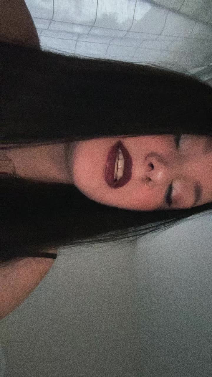 @officialalsuuhh