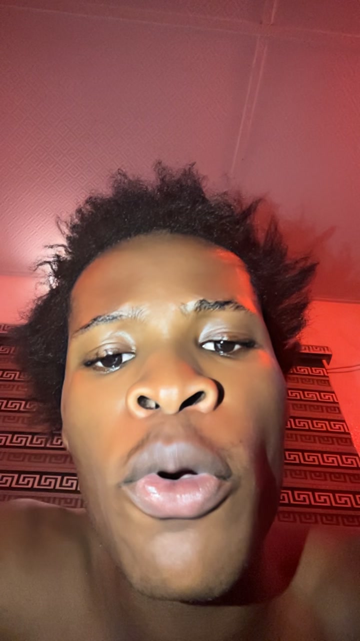 @profpluto1