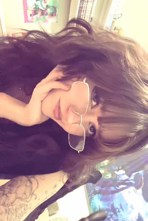@✮ ⋆ ˚。𖦹 ⋆。°✩