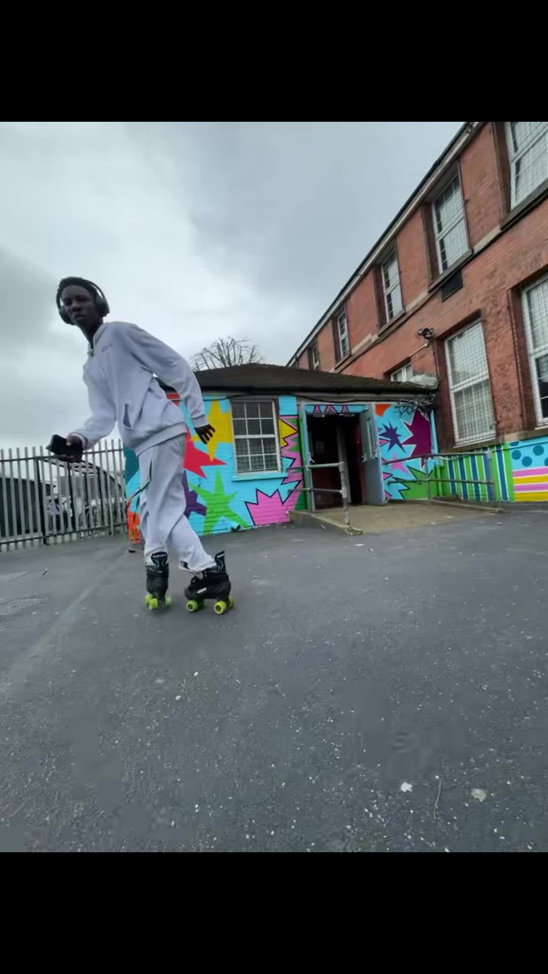 @shaunessy🛰️.