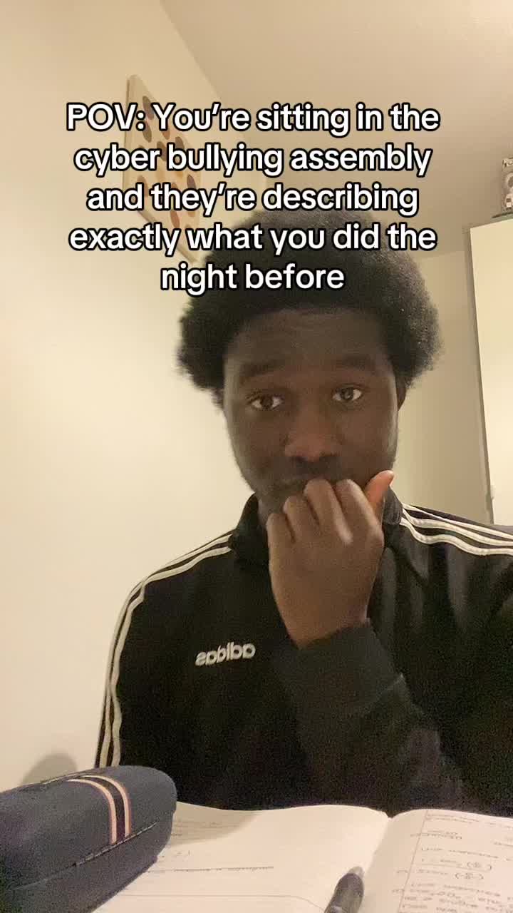 @David