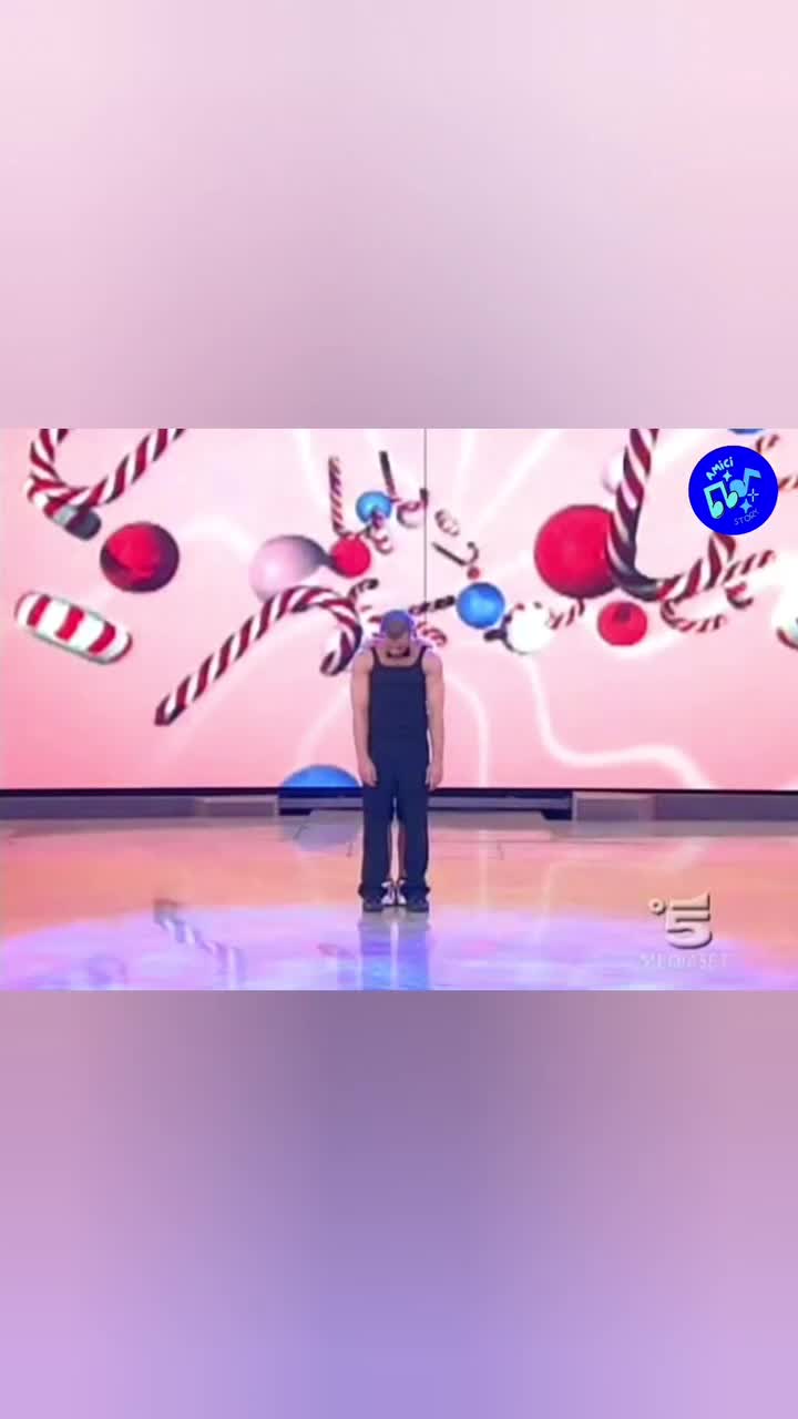 @maria zaffino