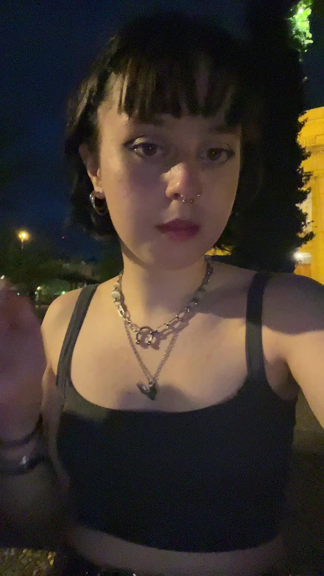 @lillyschote