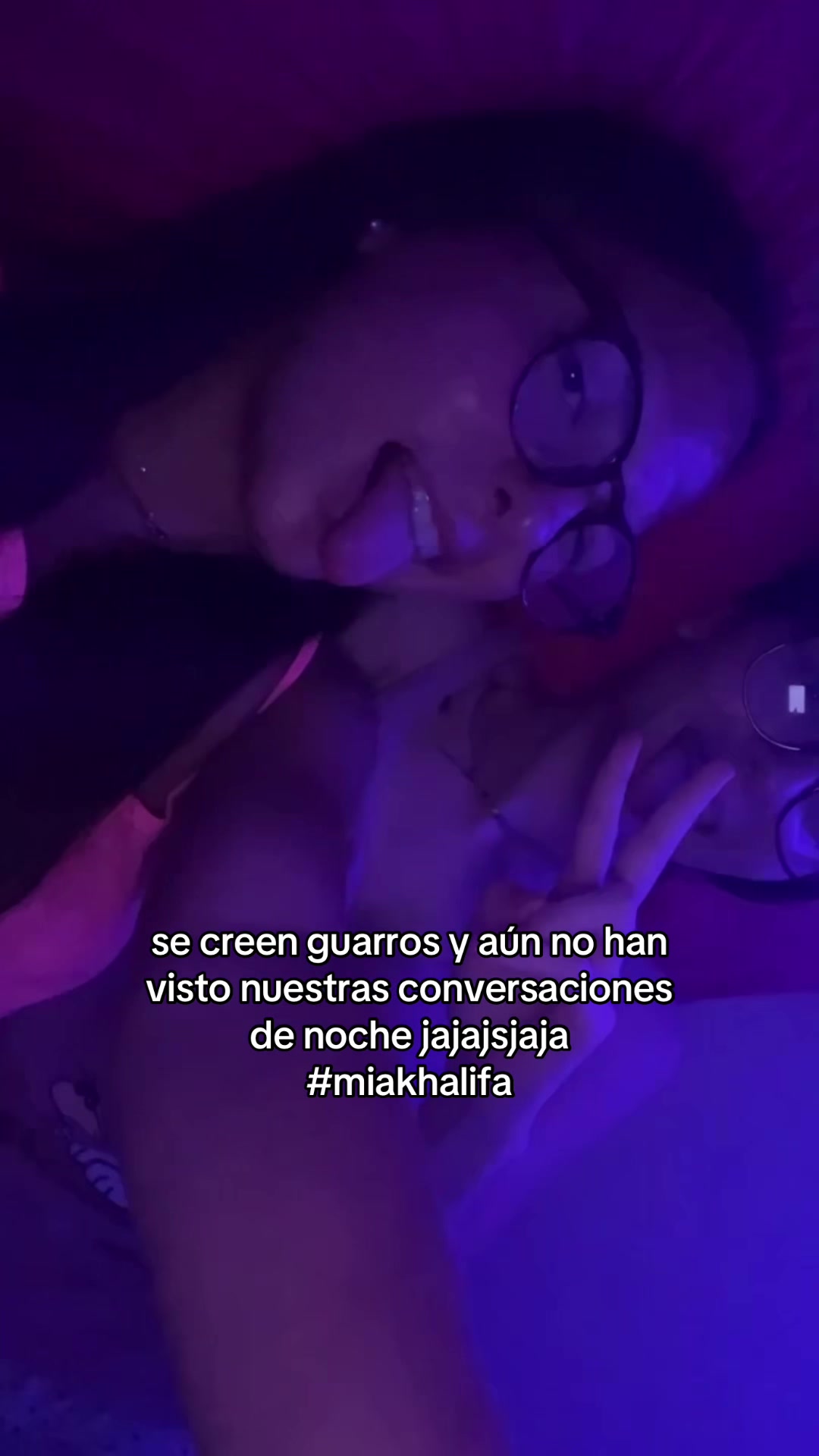 @claaritaa