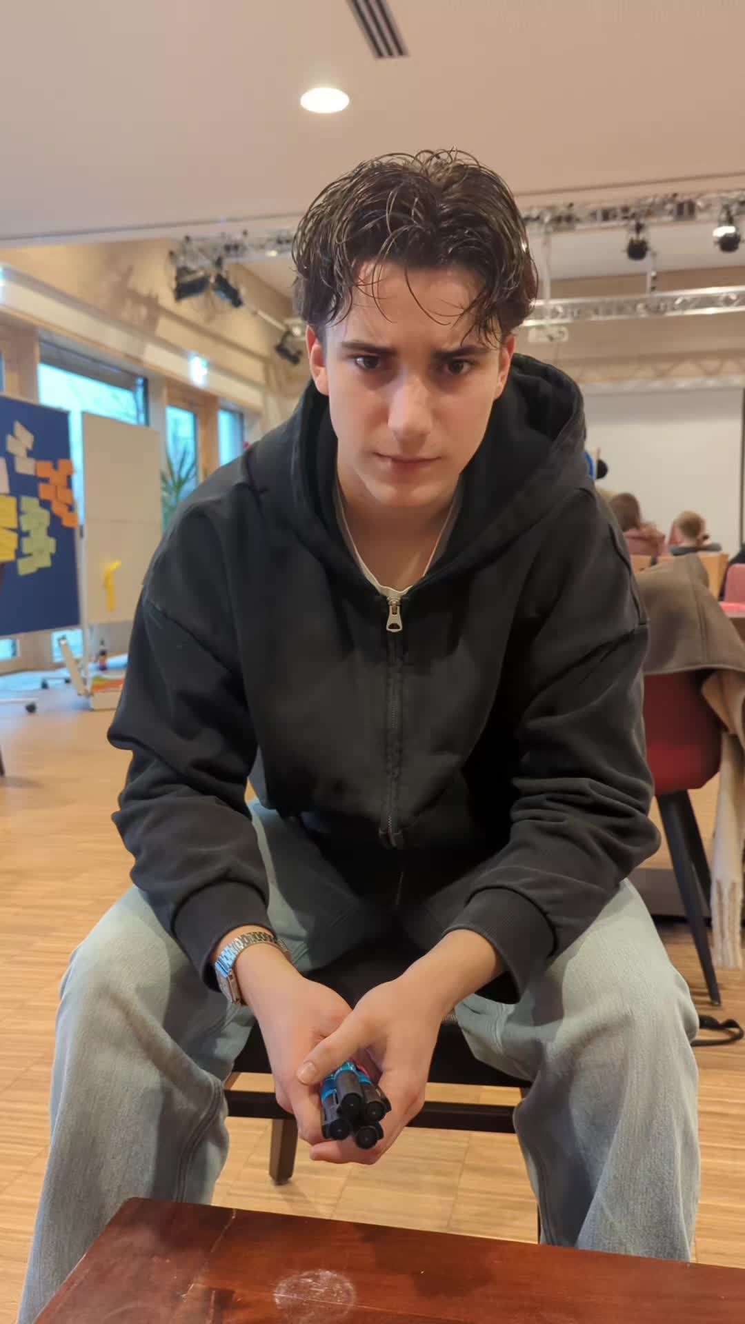 @DVBJ