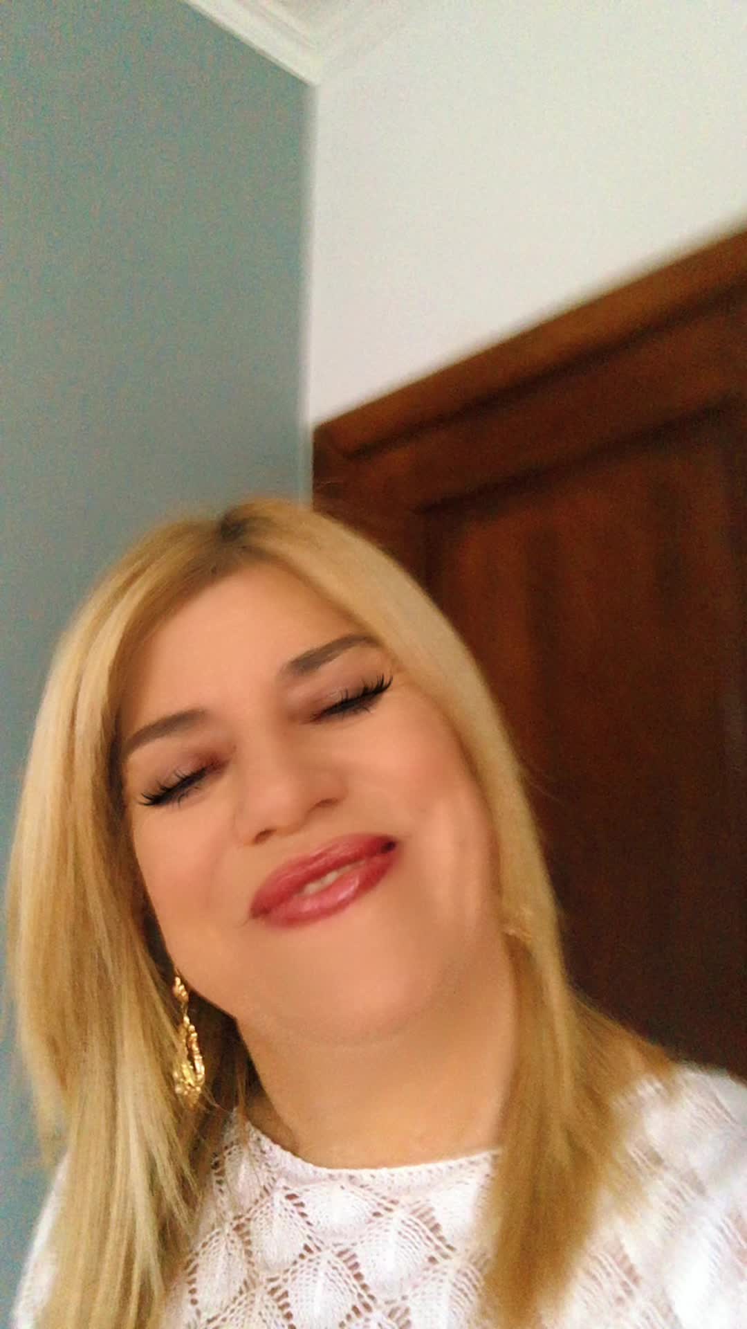 @❤️ Benvinda Costa ❤️