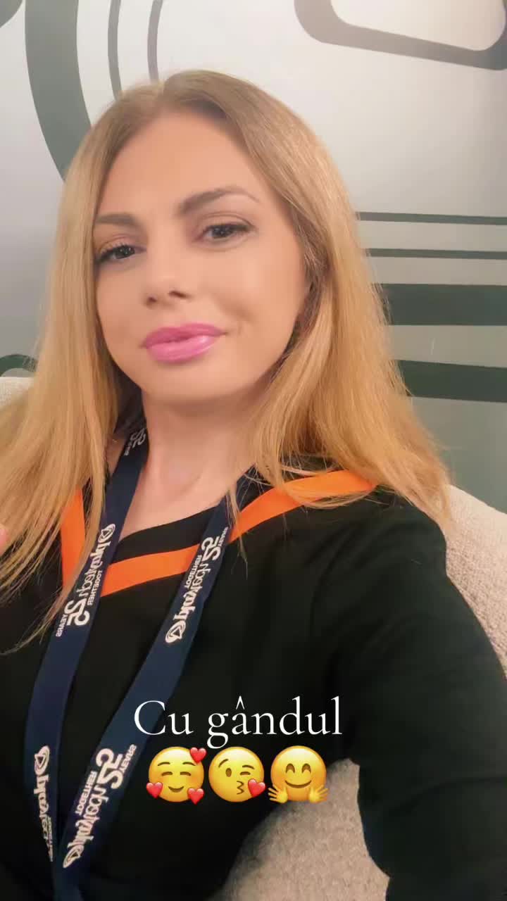 @💞Gina💞