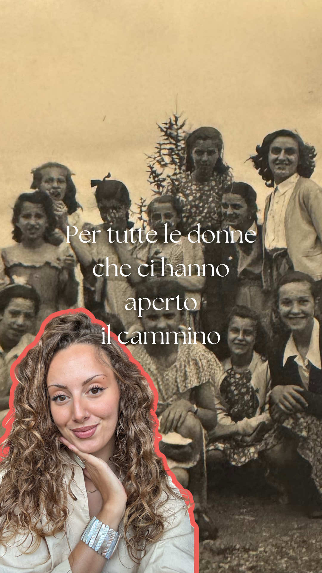 @𝓢𝓸𝓯𝓲 | Storie dal ‘900