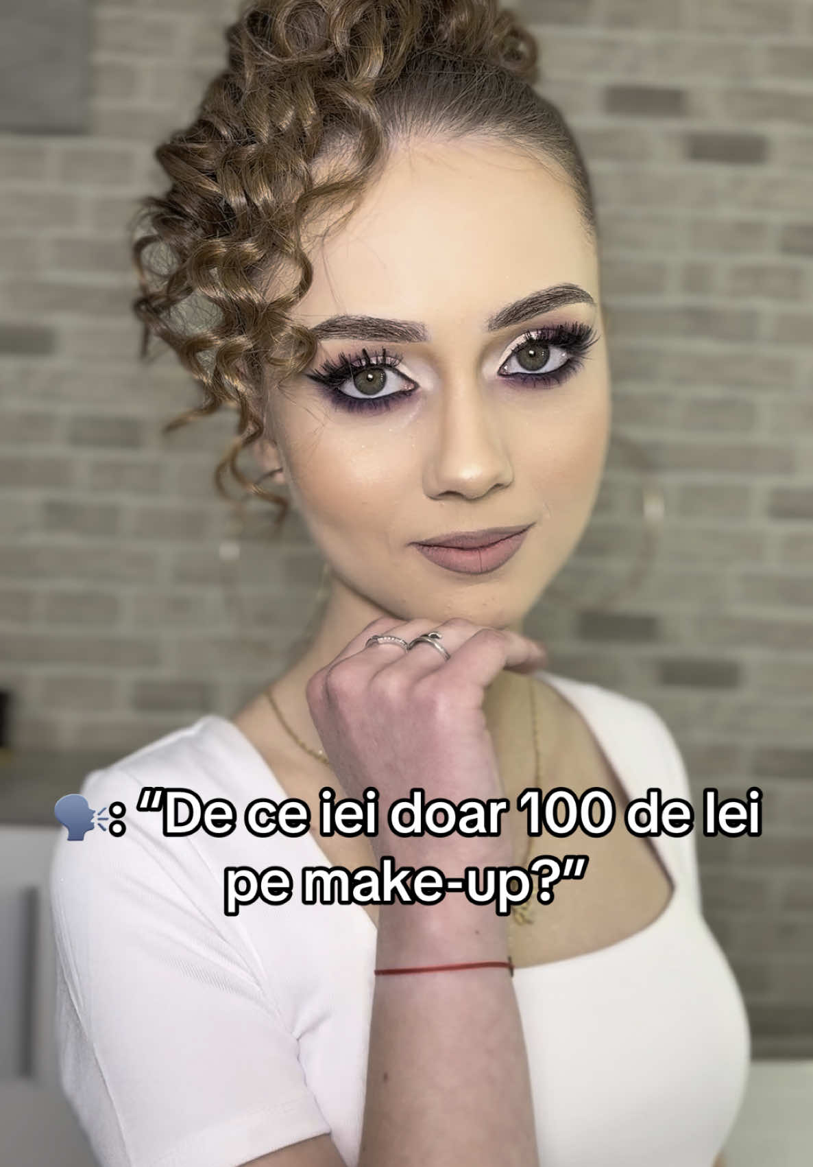 @Denisa-Ioana