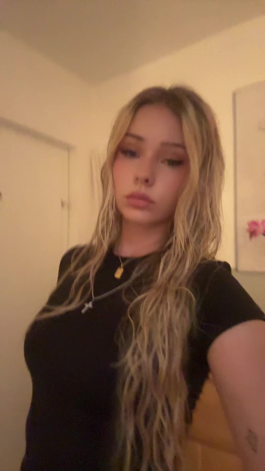@Paula_lbe