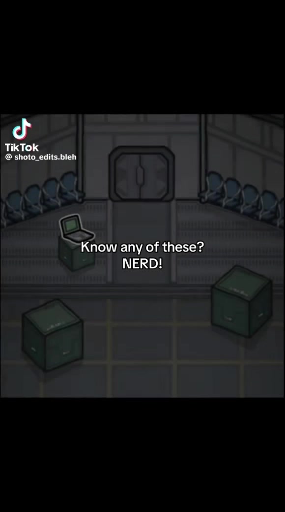 @MrBirdo