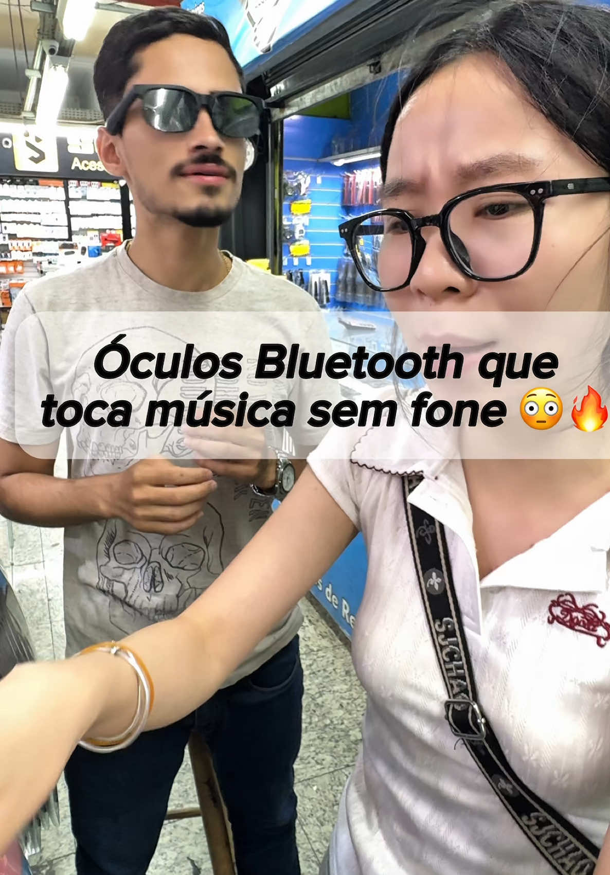 @jackdanieletronicos