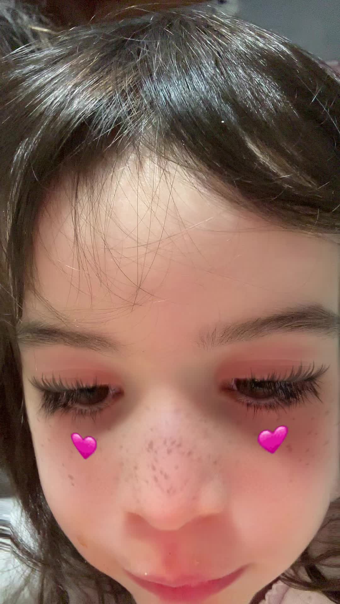 @Sara Guzzetta