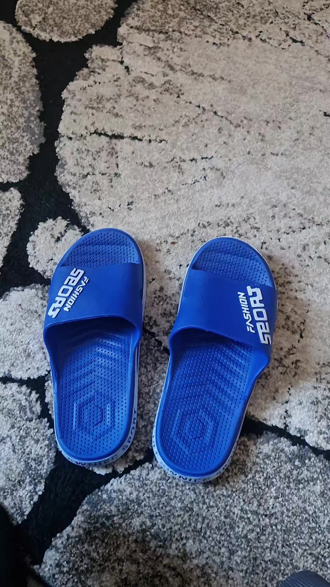 @Pari786
