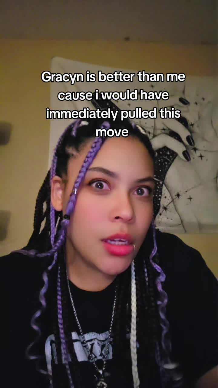 @friendlyastrohoe