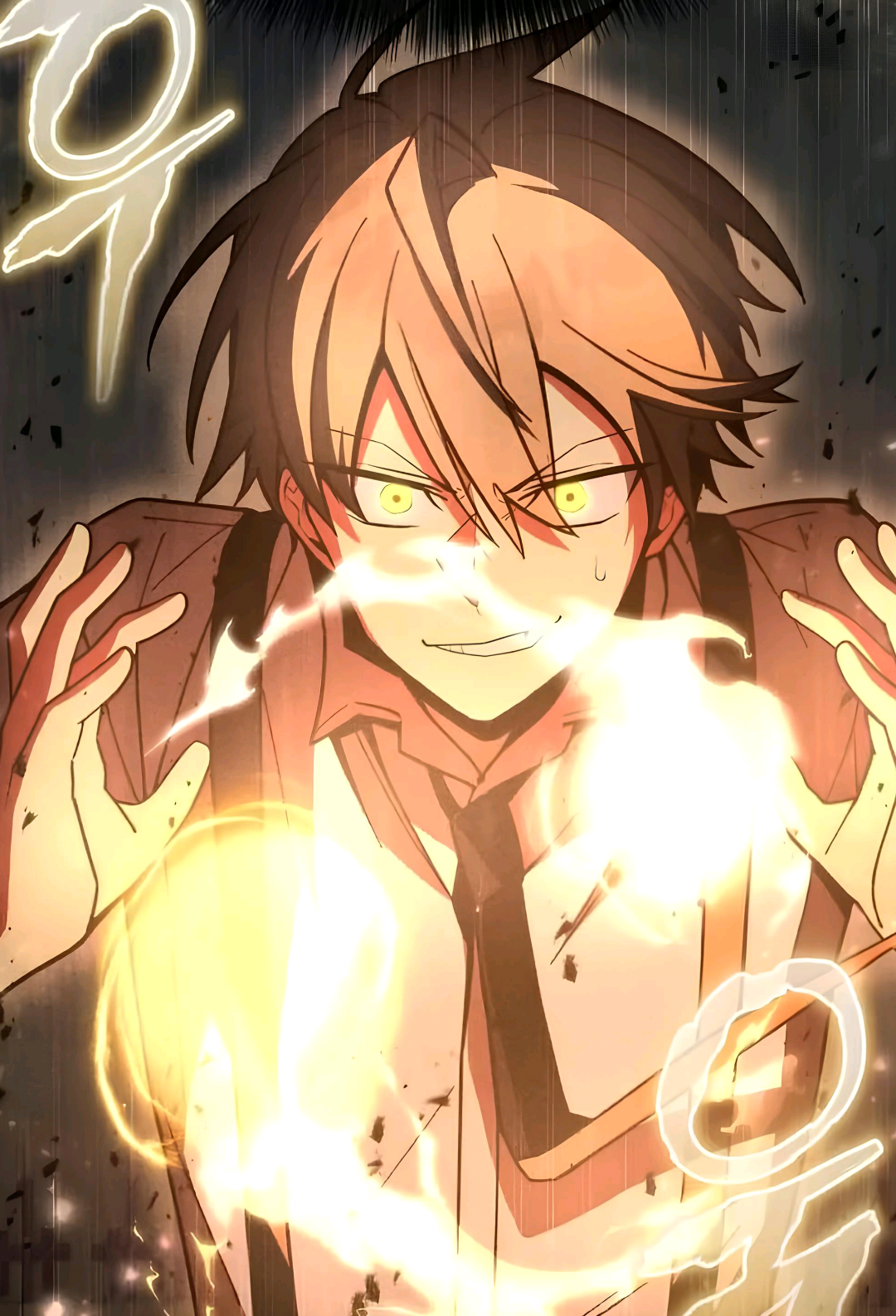 @𝐑𝐚𝐧𝐣𝐢𝐞