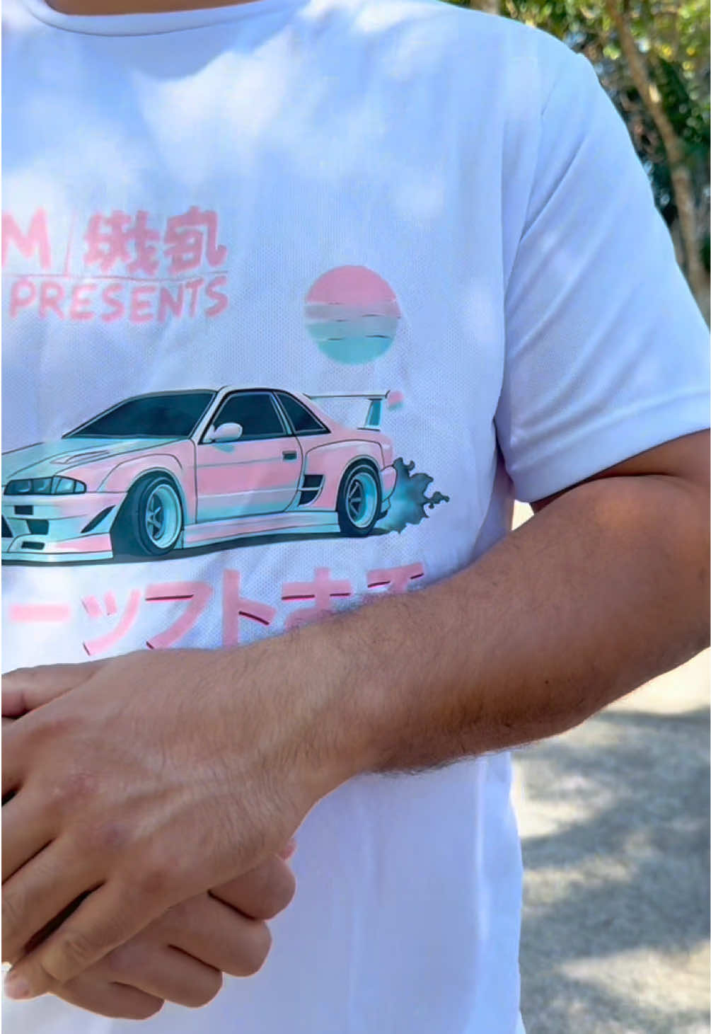@wheelsman