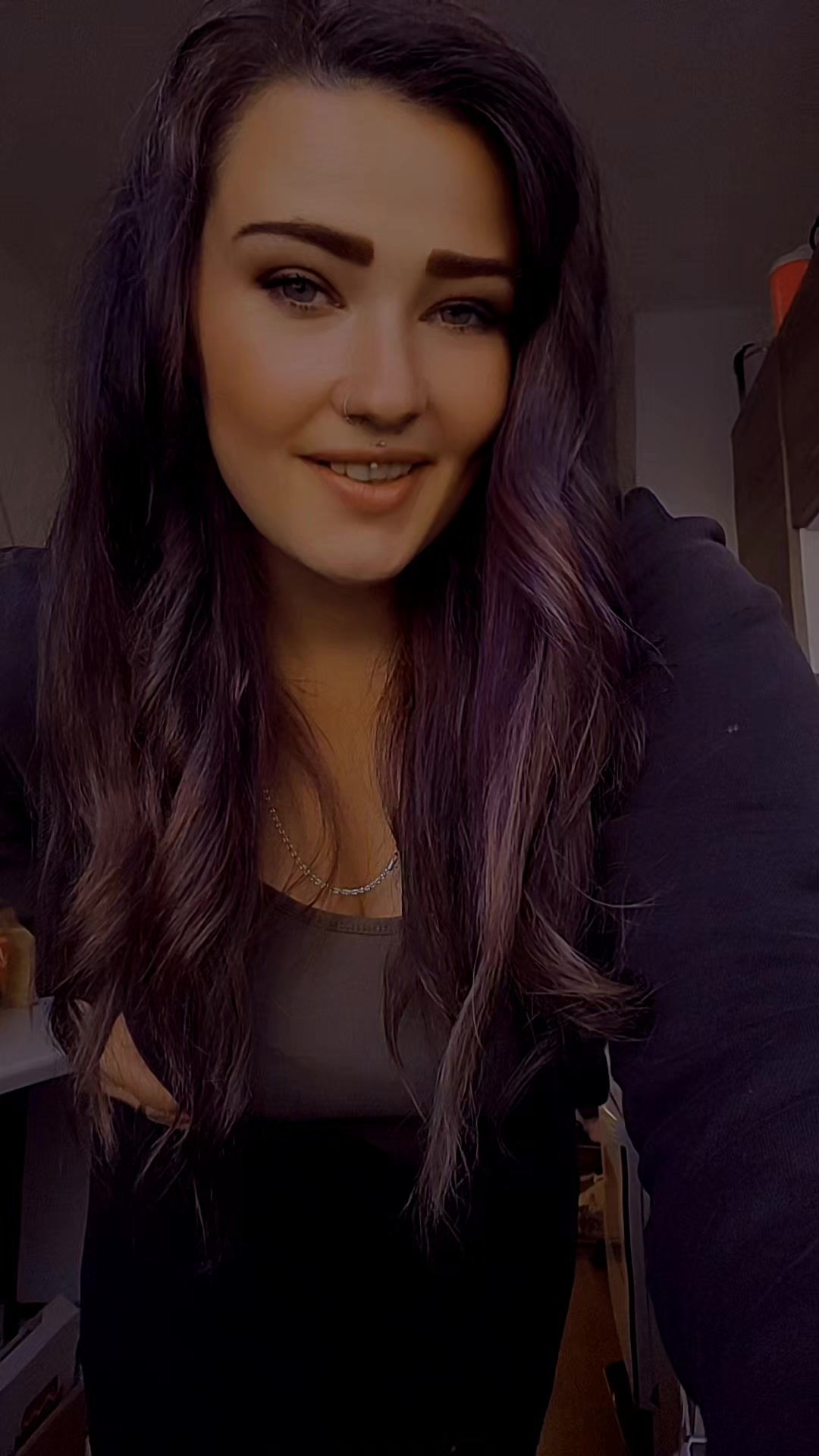 @_SmokaHontas__
