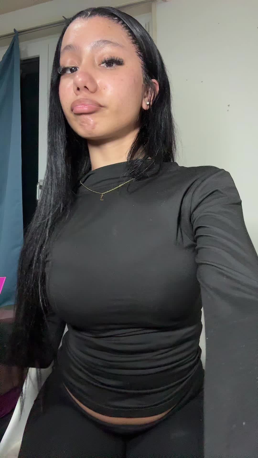 @Joss🧘🏽♀️
