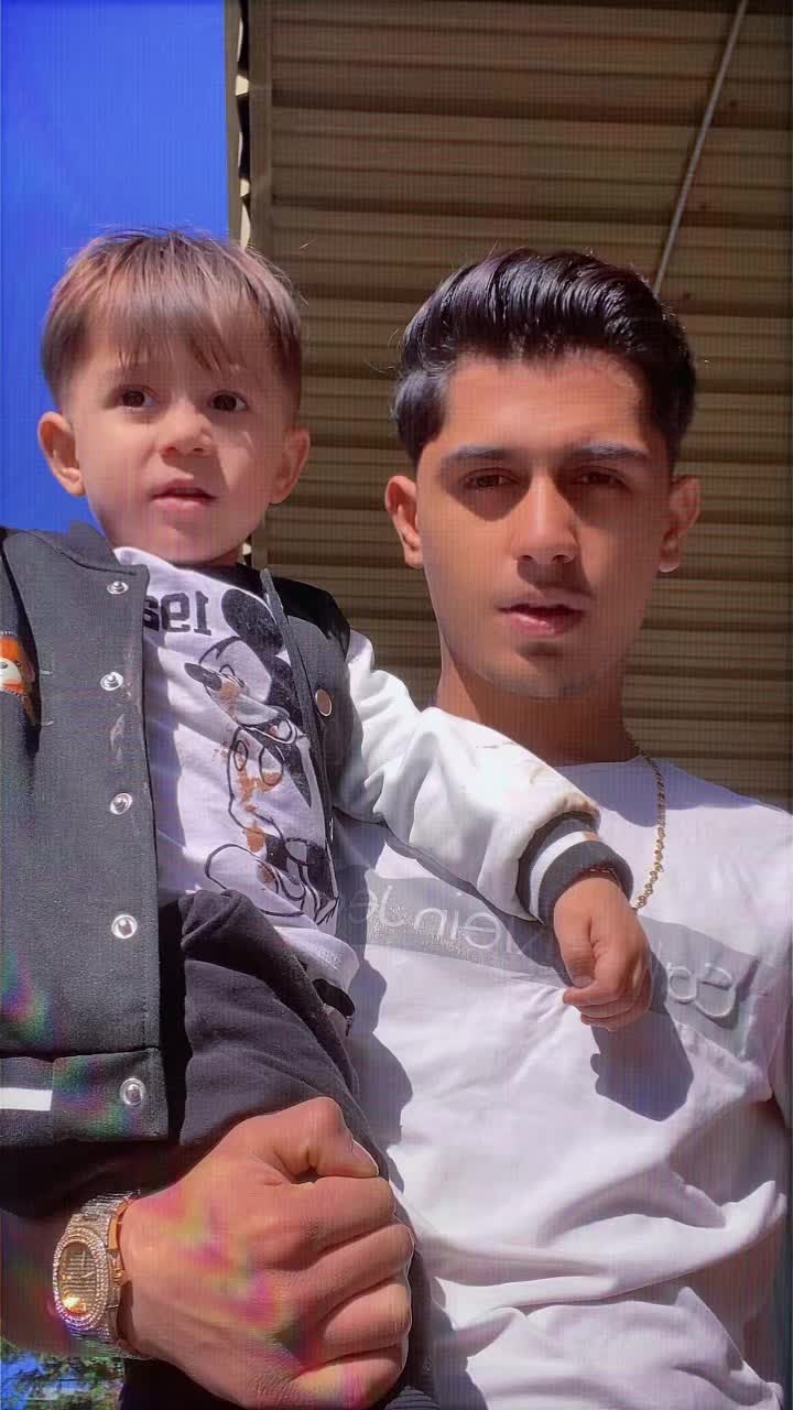 @💎David_dulce💎