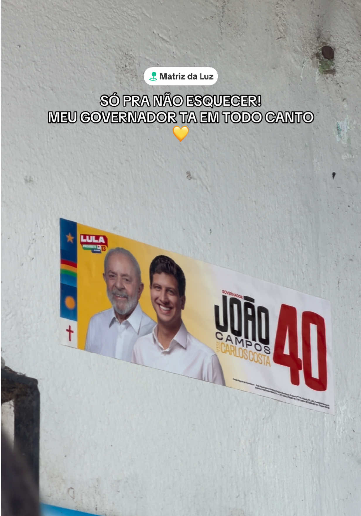 @VINICIUS LABANCA