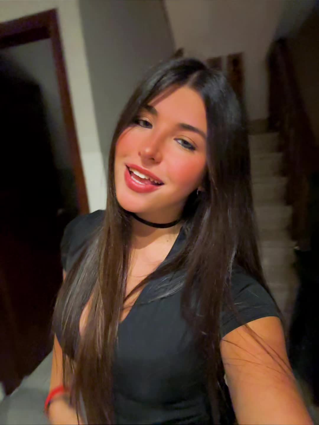 @Jua🪭