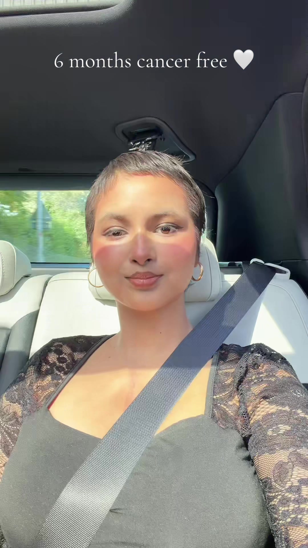 @Sneha🎗️