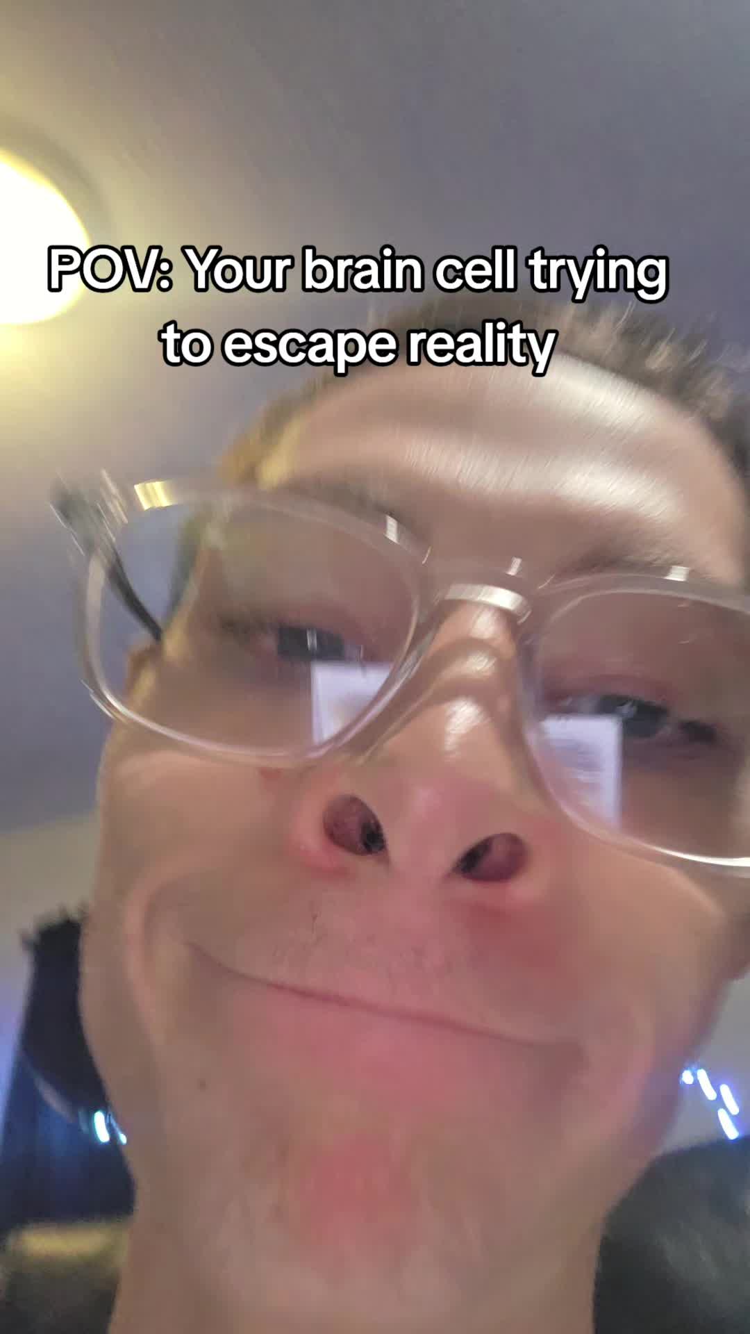 @Lucidthaprodigy