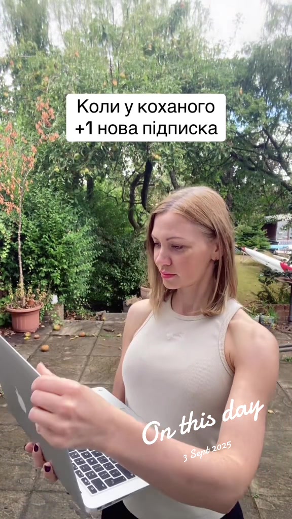 @Olga Silk