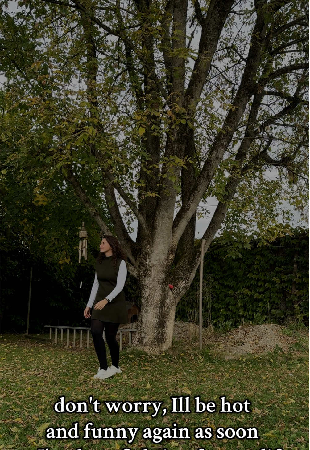 @Chiara Maria Körver