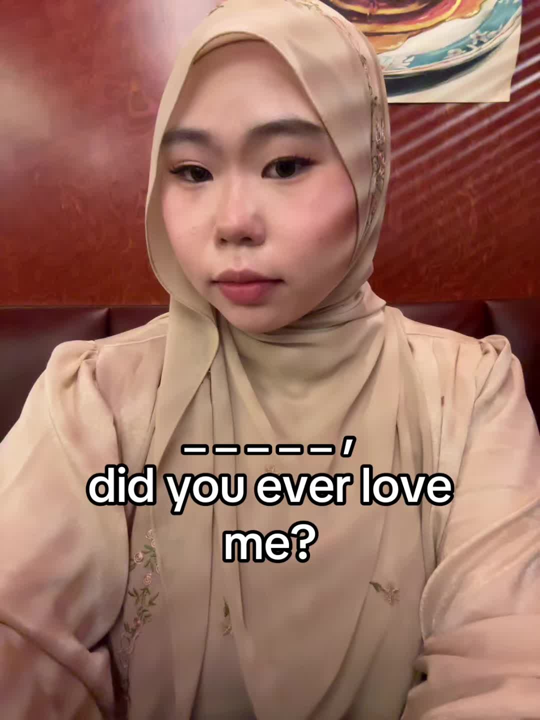 @°❀⋆.ೃ࿔*:・