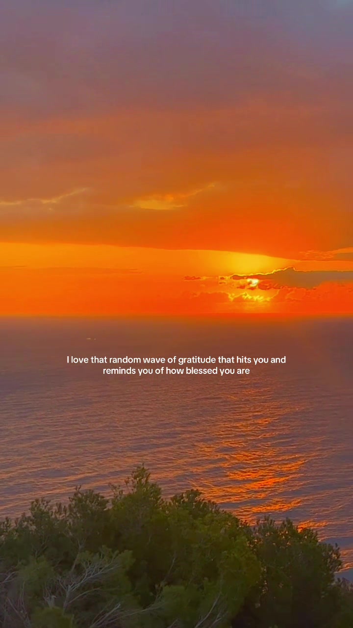 @spanishsunrises
