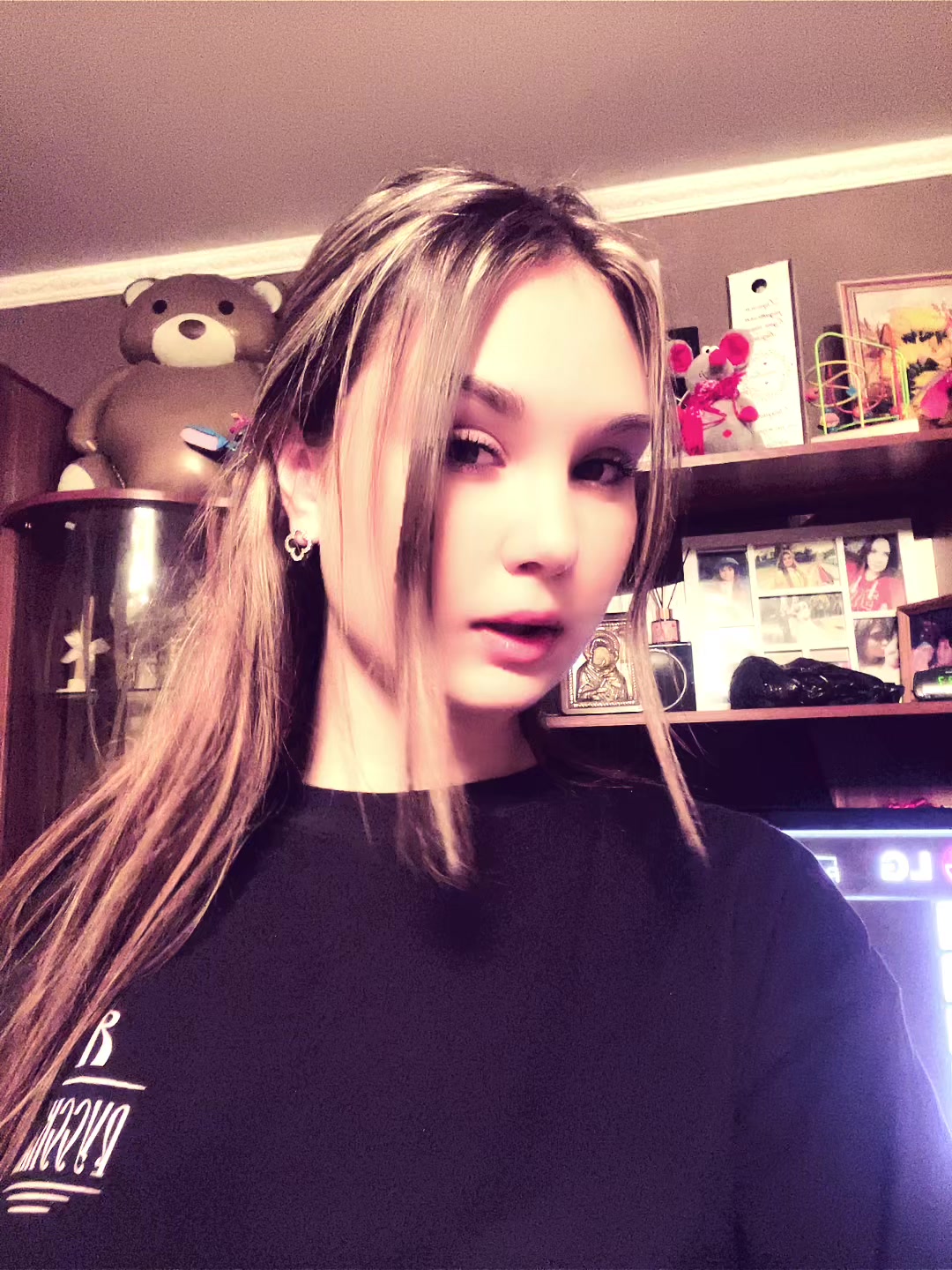 @Леся🩵