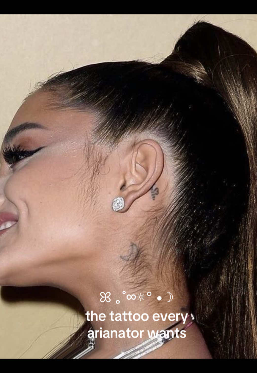 @𝒶𝓇𝒾𝒶𝓃𝒶♡