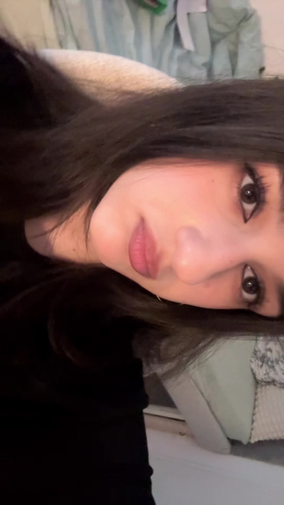 @tuxanny