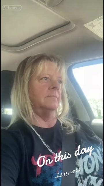 @Donna53❌
