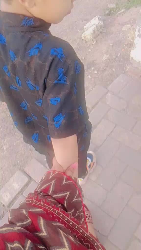 @Heart_Queen👸