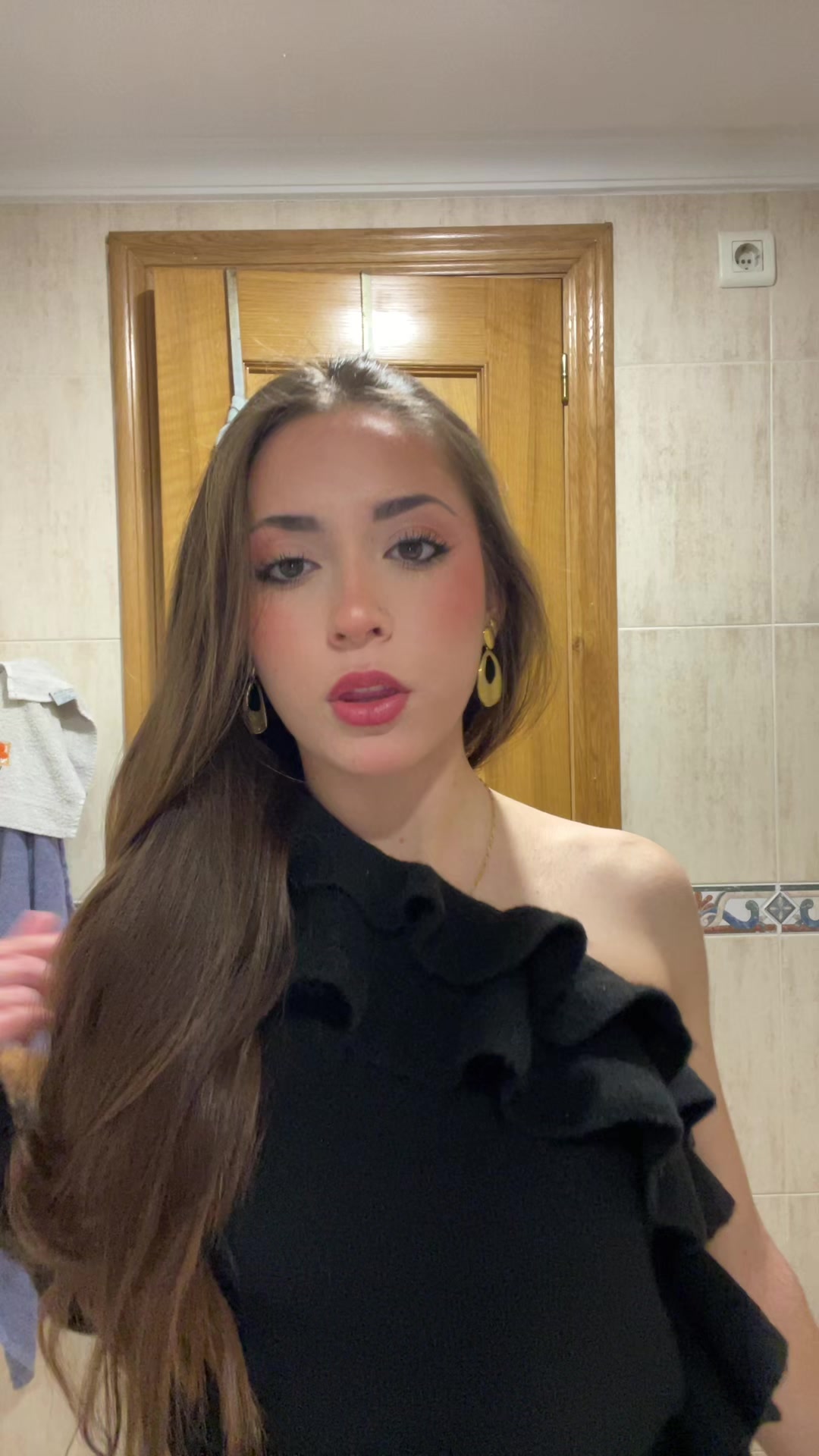@murtitaa
