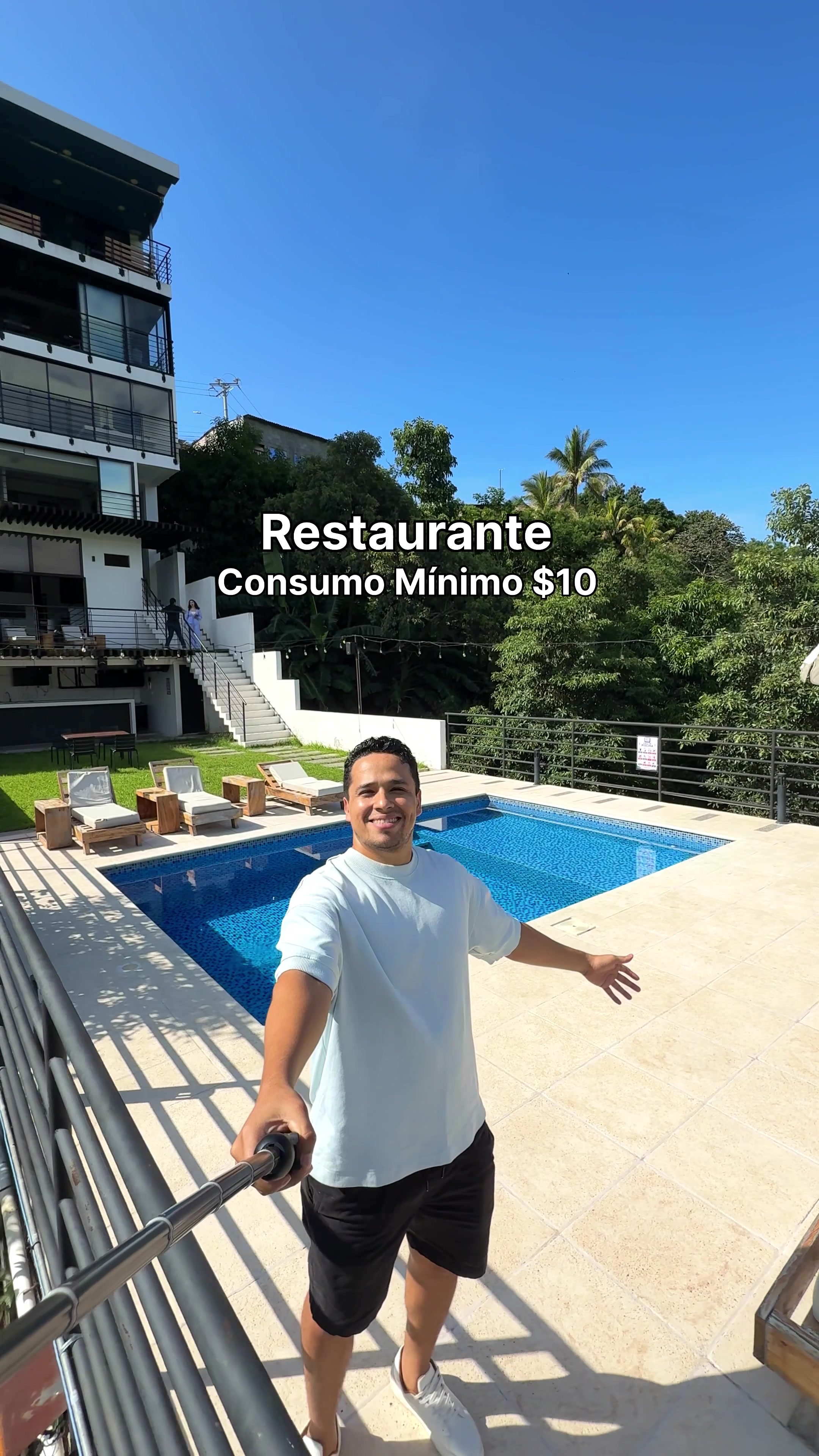 @El Tavo Viajero