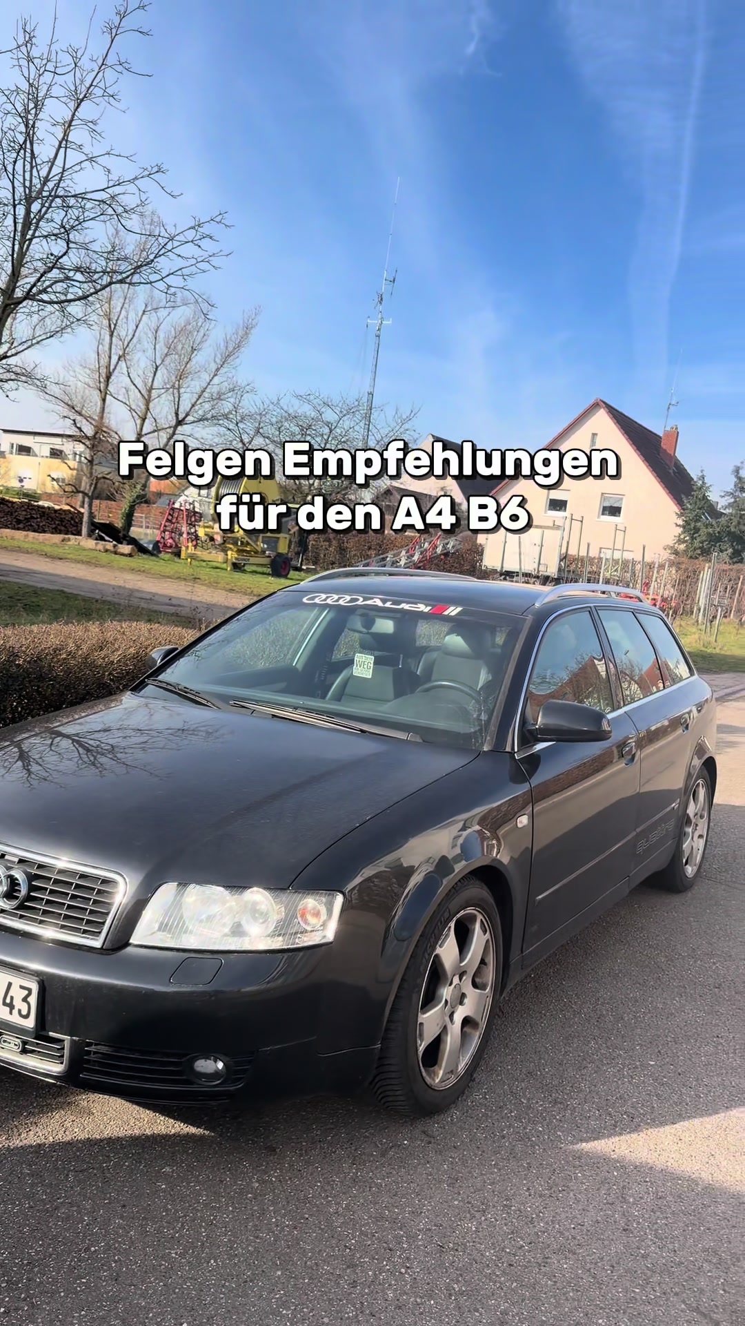 @𝐂𝐀𝐑 𝐆𝐀𝐍𝐆🔥🏎