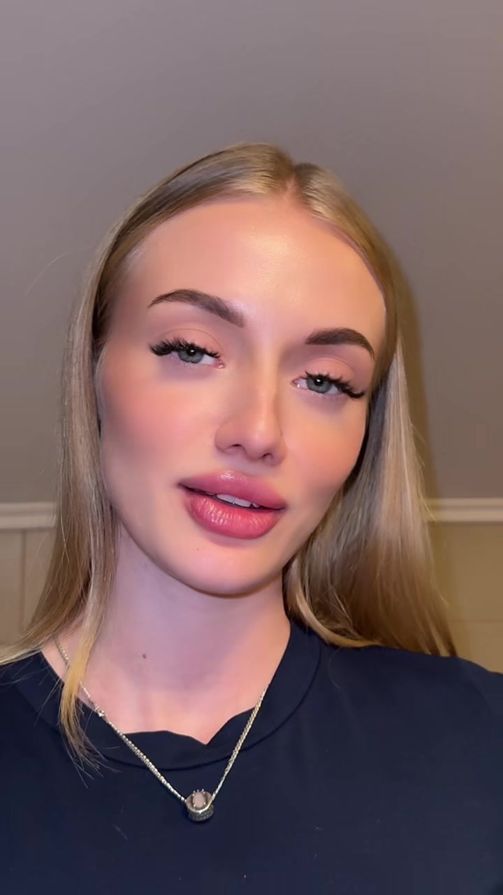 @rogalik🐆