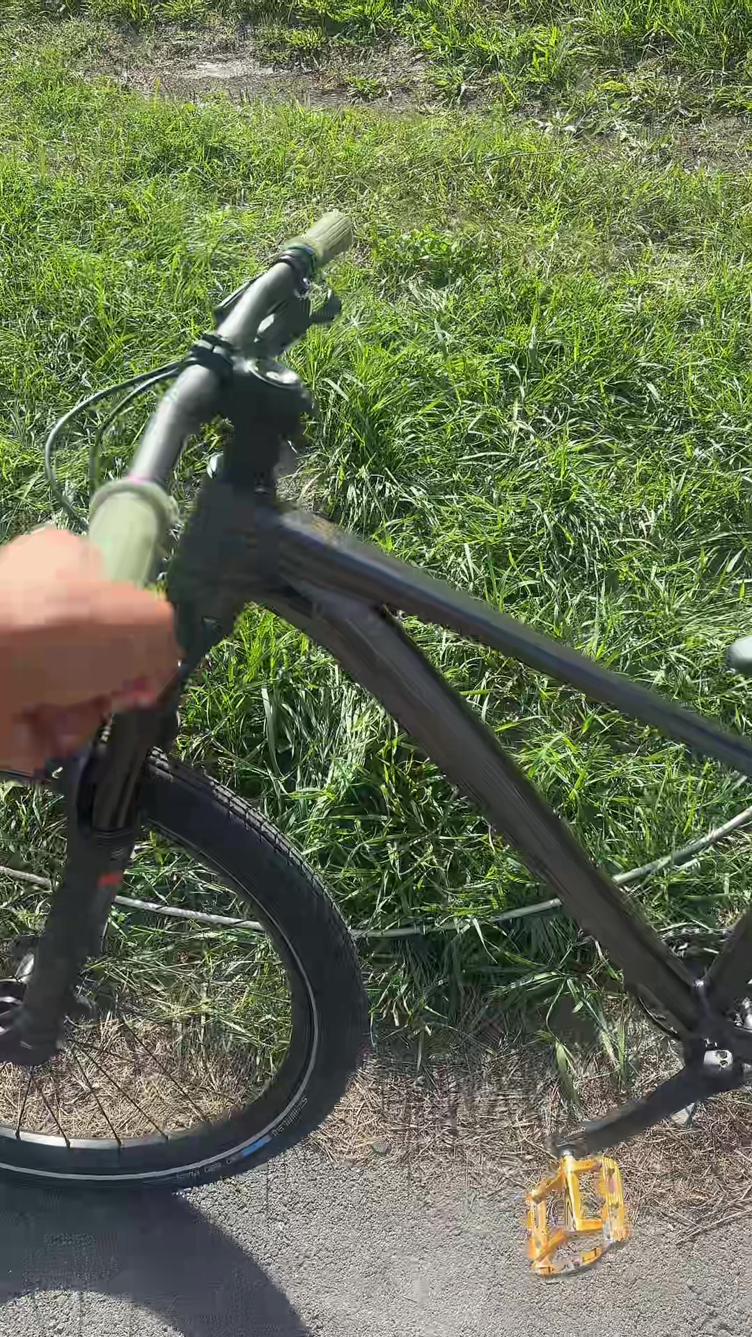 @freerider