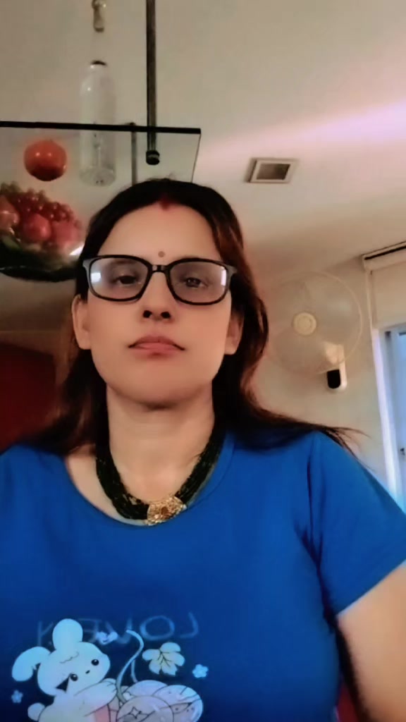 @Saraswati Adhikari