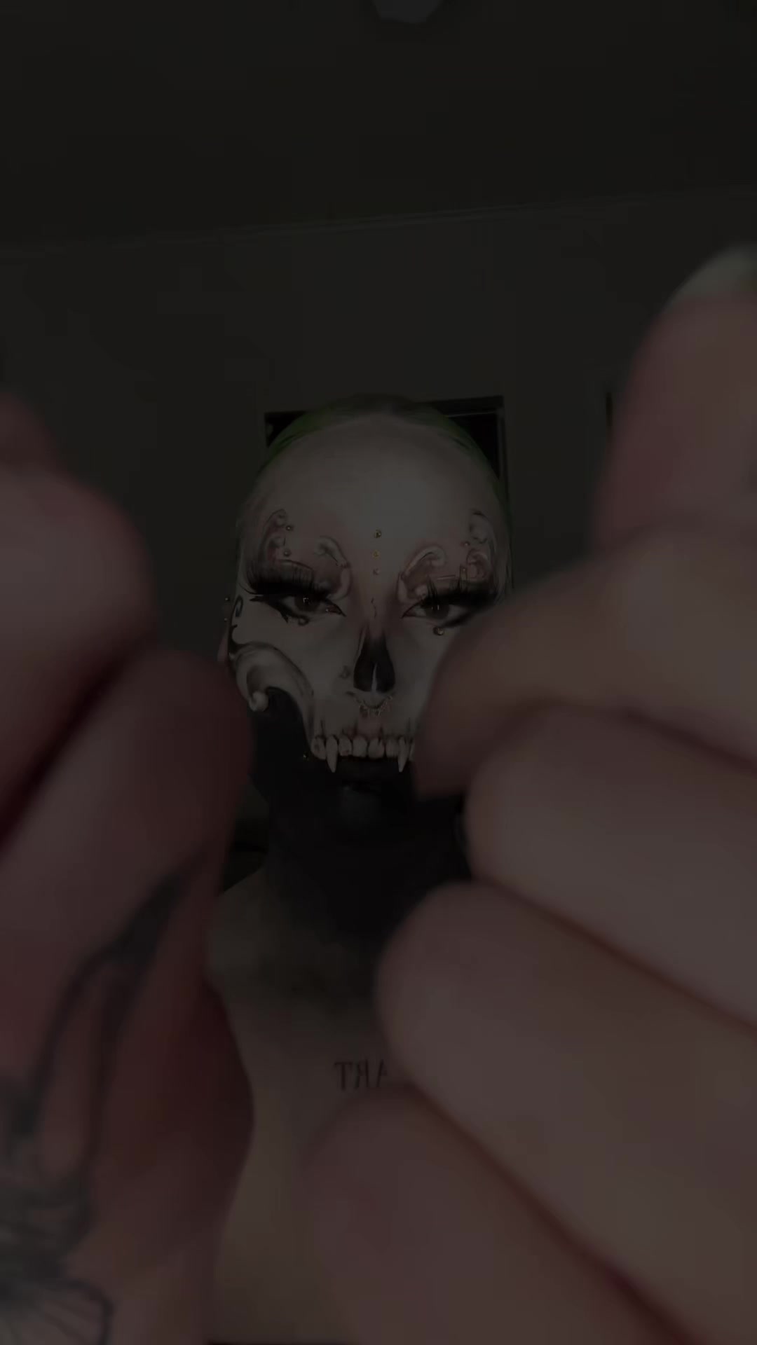 @𝑴𝒊𝒓𝒂