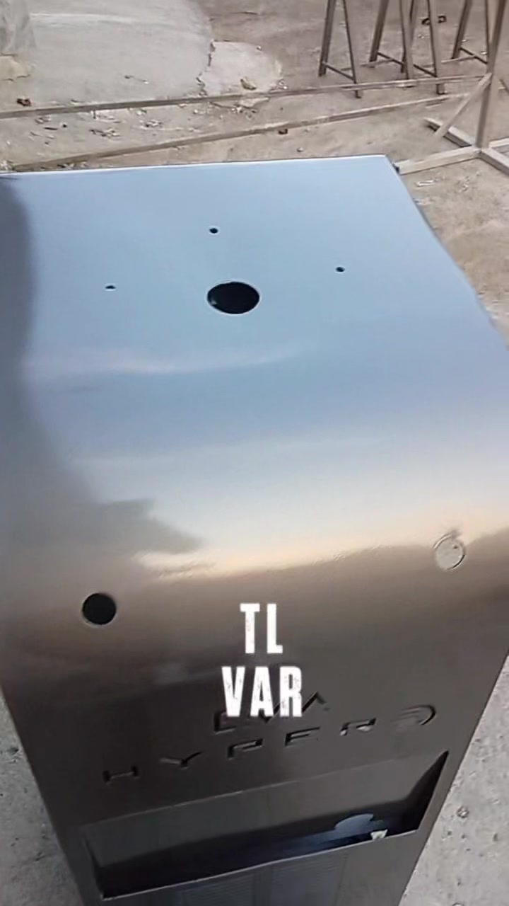 @fırtına