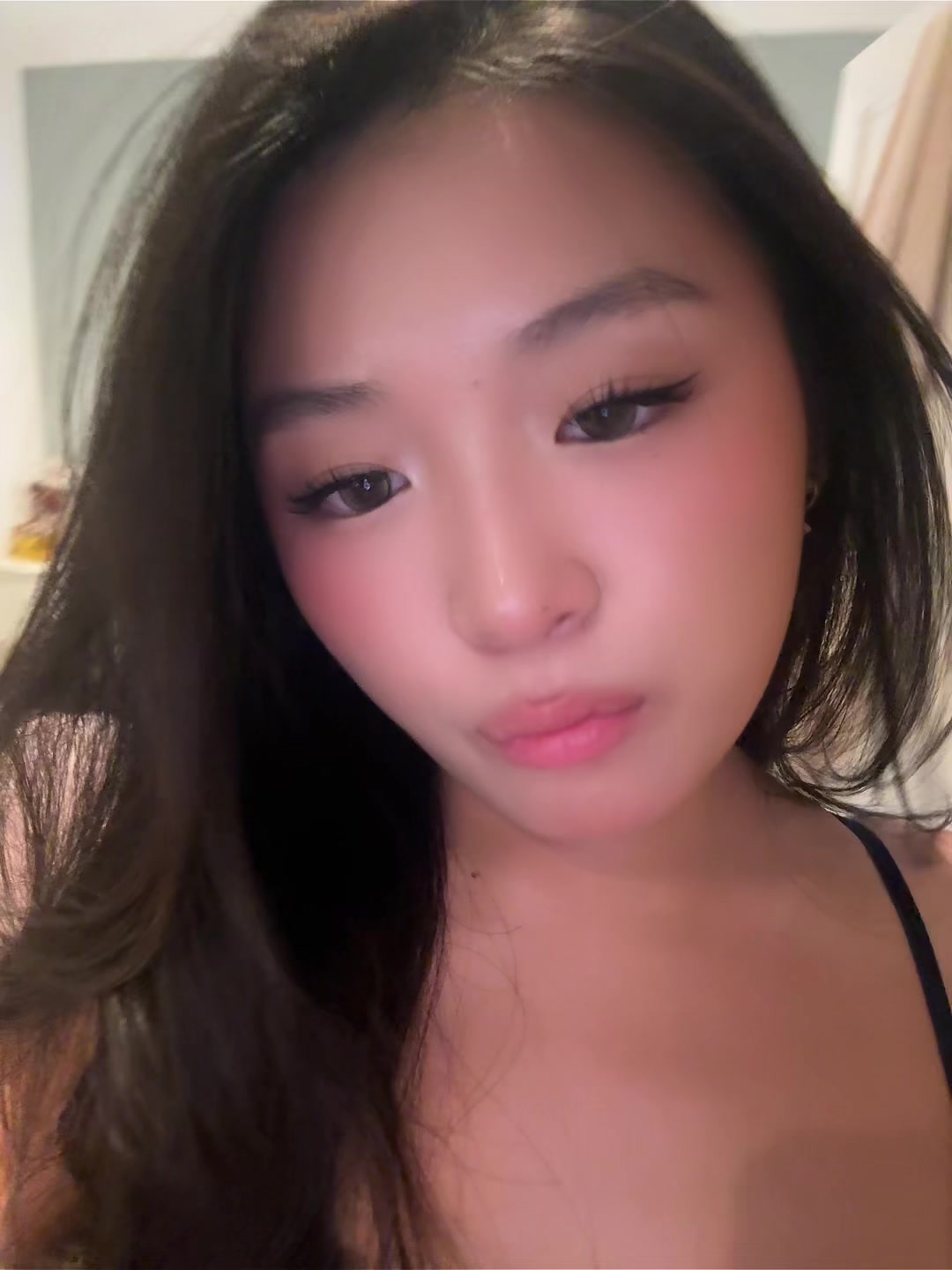 @Audrey Lau/劉深