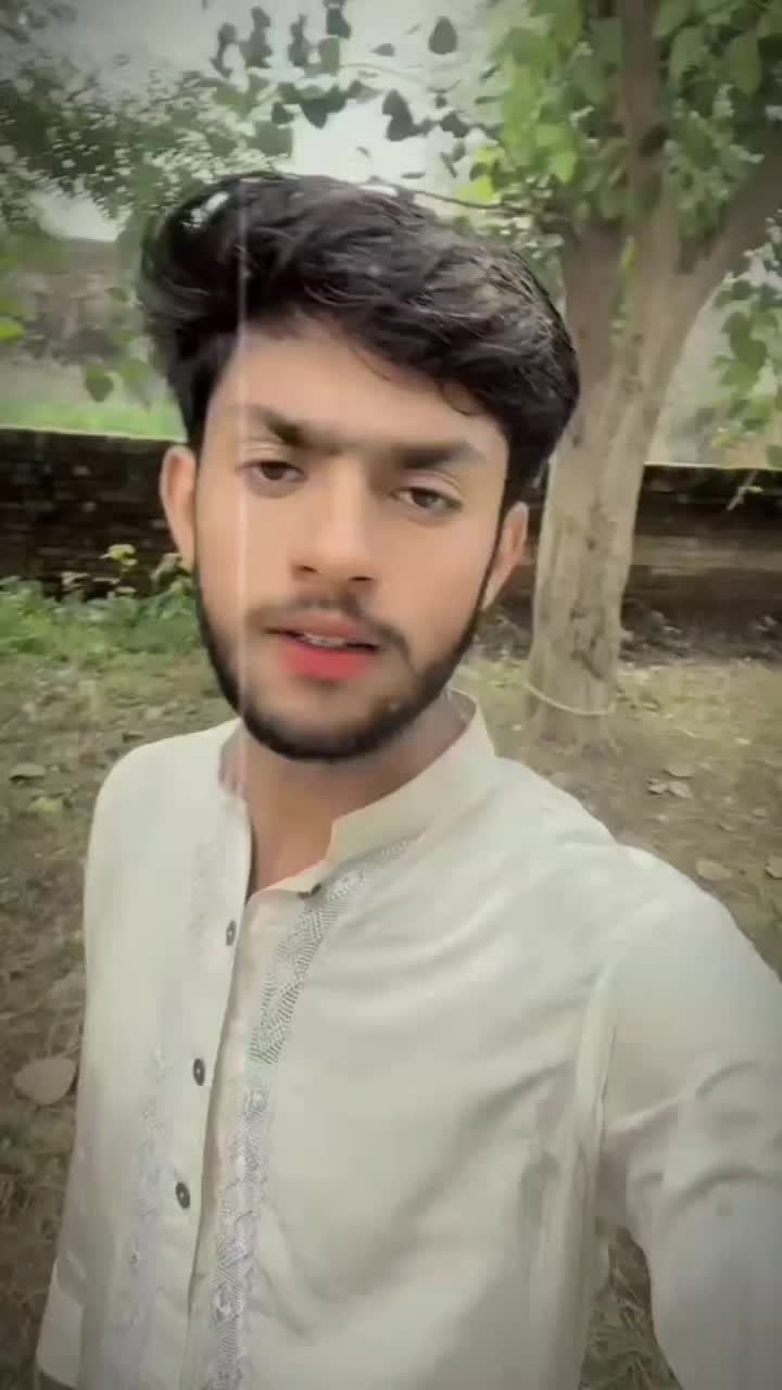 @⚔️چوہدری اویس گجر🥀چھنی آلا ⚔️