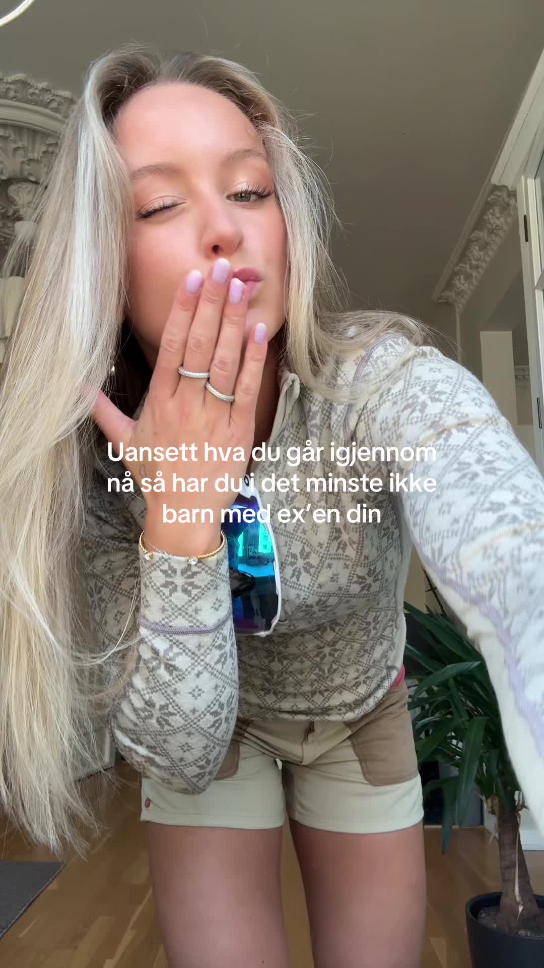 @KLEVEN