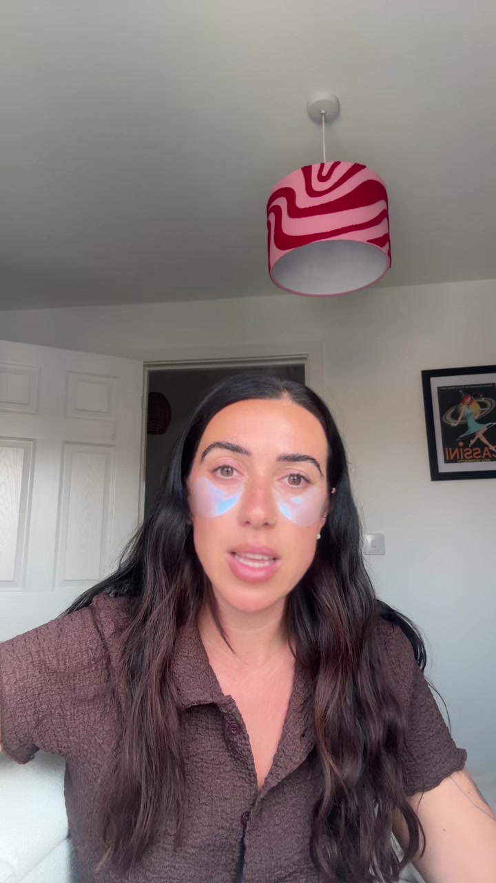 @anniebaileyxx